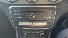 Mercedes-Benz GLA 180 Urban Edition 5dr Auto Petrol Hatchback